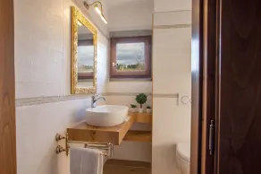 Iris-Wohnung - Image 2