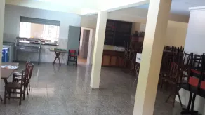 Locaçao para eventos, igrejas, confraternizações, casamentos, empresas, escolas. - Image 4