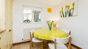 Cosy holiday cottage for 2 in the Cotswolds - Twigs - Image 4