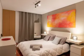 Porto House _Dragão_ - Image 4