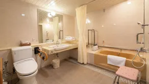 Hotel Mielparque Kumamoto - Image 3