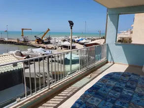 Vacation home on the beach - Image 5