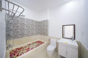 hung hoang villa hoi an - Image 4