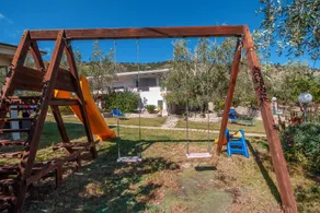 tordilupo \"celeste\" sommerhus - Image 5