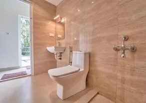 Ministers Mansion Resort by VOYE HOMES - Image 5