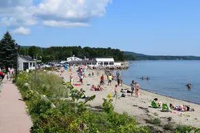 Maine Midcoast Vacation at Lincolnville Beach - Image 3