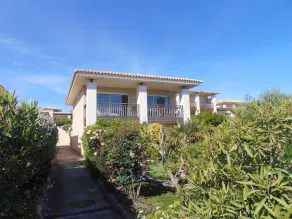 Appartement de Standing Climatisé Belle vue mer Proche de la Plage - Image 5