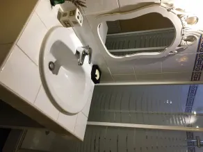 Lej villa med pool 4/5 personer i hjertet af Arcachon-bassinet - Image 3