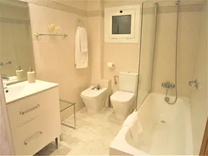 EXCLUSIVE APARTMENT SEASIDE BEACH ZURRIOLA - Image 5