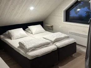 5 star holiday home in Ugglarp - Image 5