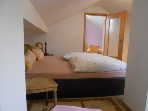 Moderne Loft / køkken / stue / terrasse / 2 soveværelser. - Image 3