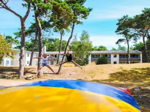 2 person holiday park home in Nexø - Image 4