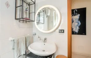 Stunning home in Roma - Image 5