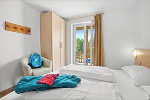 Residence Des Alpes - Image 4