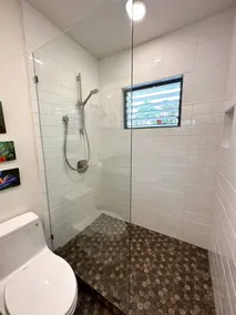 Mamalahoa Mountain View Luxury Condo - Image 3