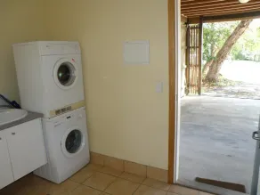 11 Bambara Street - Image 3