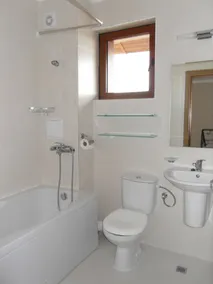 Villa no topo da colina perto de Sunny Beach, com 4 quartos, piscina privativa e WIFI - Image 3