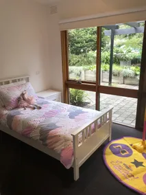 Perfect Country Getaway - Image 3