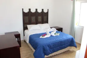 CORTE SEA Luxury apartment in the heart of Bavaro - Image 5