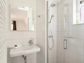 Luxury Villa, 2 Baths, nr Beach - Image 3
