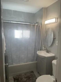 Kid friendly neighborhood!  Everyone is welcomed in this cozy apartment home! - Image 4