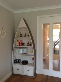 Stunning Apartment next to Beadnell Bay, with its stunning Beach!! Coastal Walks - Image 2