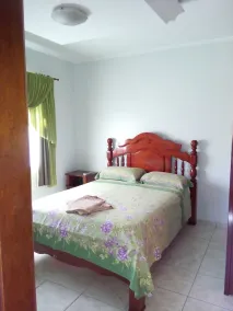 Furnished Seasonal Apartment in Guarulhos - São Paulo approx. GRU Airport - Image 3