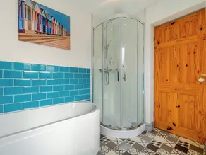 3 chambres à coucher à Masham - Image 3
