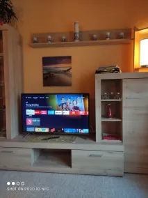 Vacation apartment/apartment for 4 guests with 65m² in Sassnitz (153471) - Image 2