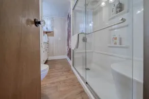 Cozy 2BR Retreat | Fenced Yard | Pet-Friendly - Image 3