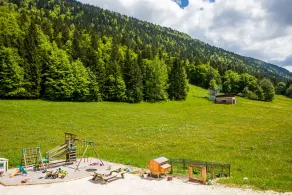 New renovated studio heart of the Vercors - Image 2