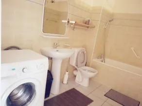A 20m de la plage Studio avec son jardin privé - Image 2