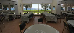 Siagas Beach Hotel - Image 5