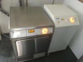 Amsterdam Country Side with air conditioning free parking and great view - Image 2
