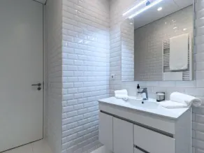 Holiday Home Douro Escape by Interhome - Image 3