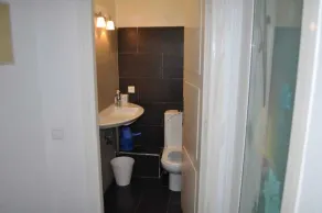 Royal Golf DeLuxe Apartment - Image 2