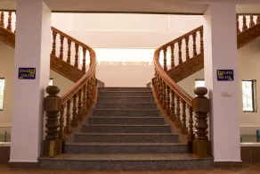 Samrith Hotel - Image 2
