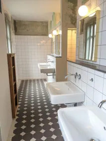 Gästehaus am Berzdorfer See bei Görlitz - Image 3