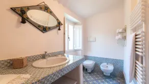 LA CASA NEI VIGNETI 10, Emma Villas - Image 5
