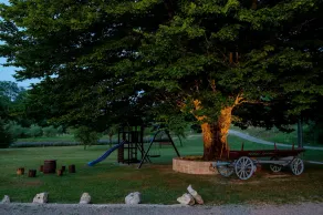 Villa Histra - Image 3