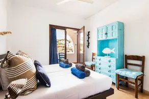 Apartment Menorca Torretes 26 by Mauter Villas - Image 5