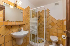 Villa \"Stazzu La Piredda\" mit Garten & WLAN - Image 4