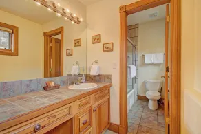 CrossTimbers 2784 Holiday home - Image 4