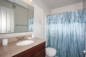 Condo de luxe donnant sur son luxuriant Verts et un palmier Dans Ensoleillé Scottsdale - Image 3
