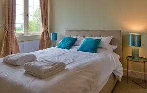 Majestic Cottage Near River Severn, No Deposit - Image 5