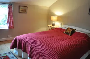 Cottage In Brampton (Near Aylsham), Norfolk - Image 4