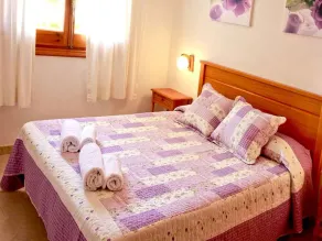 Casa Louise - Great Value 3 Bedroom House In Son Bou - Perfect For Families - Image 4