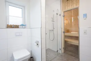 House Tortuga - Experience the sea. Sauna. Fireplace. Dogs welcome - Image 5
