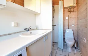 Two-Bedroom Holiday Home In Nyborg - Image 3