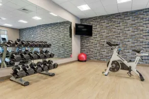 Cambria Hotel Summerville - Charleston - Image 2